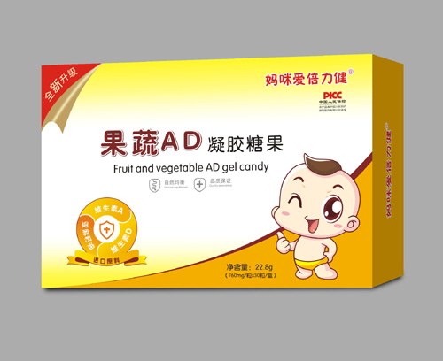 ����AD���z�ǹ�