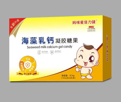 �������}���z�ǹ�