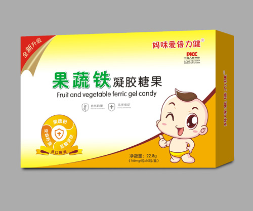 �����F���z�ǹ�