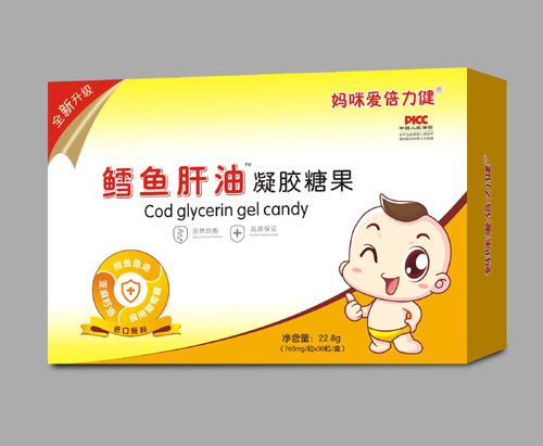 �L�~�������z�ǹ�