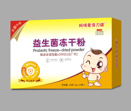 ���������ɷ�