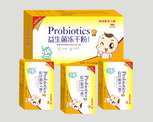 ���������ɷ۹��w���