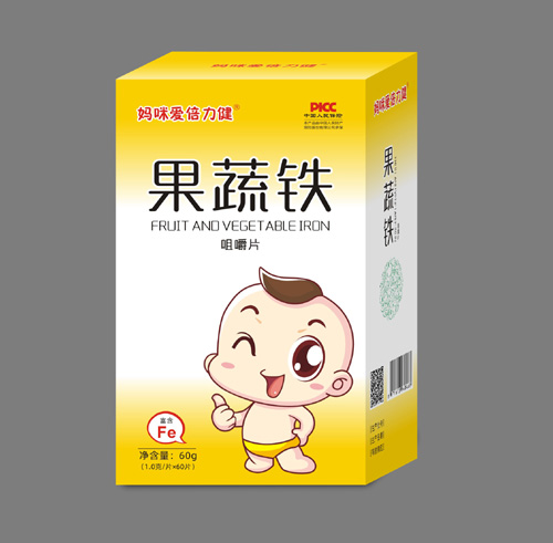 �����F�׽�Ƭ