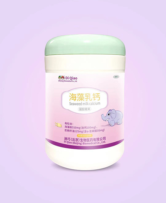 �������}���z�ǹ�