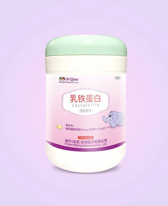 ���F�������z�ǹ�