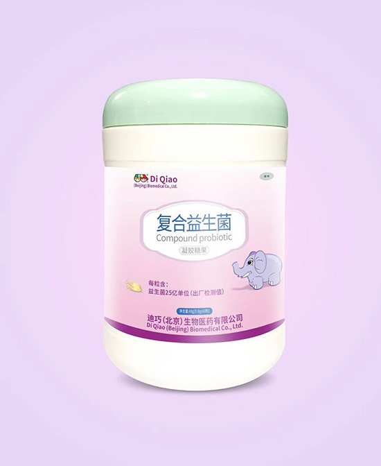 ��(f��)�����������z�ǹ�