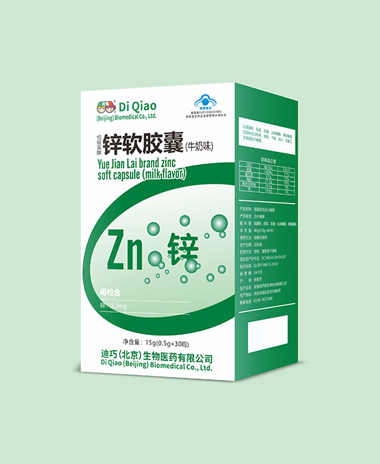 �\ܛ�z��ţ��ζ