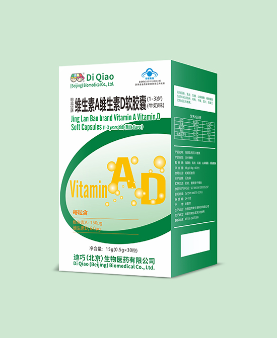 �S����A�S����Dܛ�z��