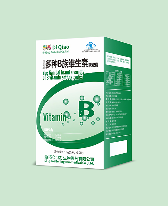 ��NB��S����ܛ�z��