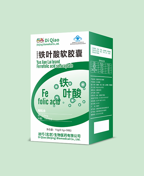 �F�~��ܛ�z��