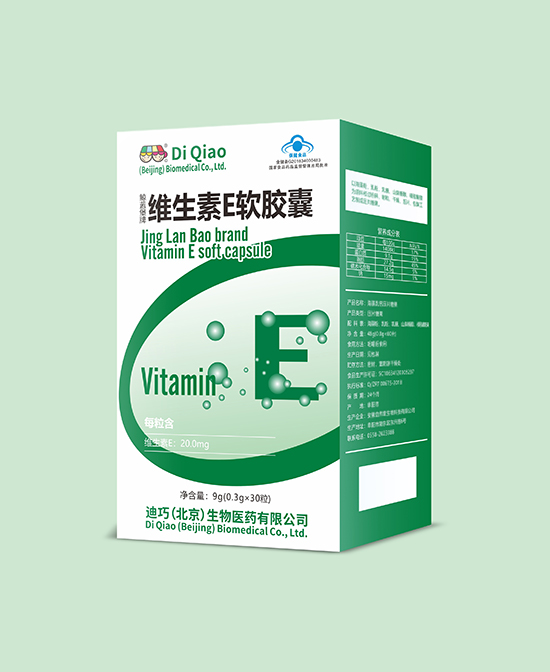 �S����Eܛ�z��