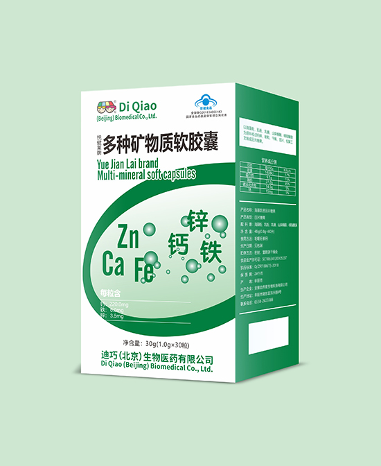 ��N�V���|(zh��)ܛ�z��