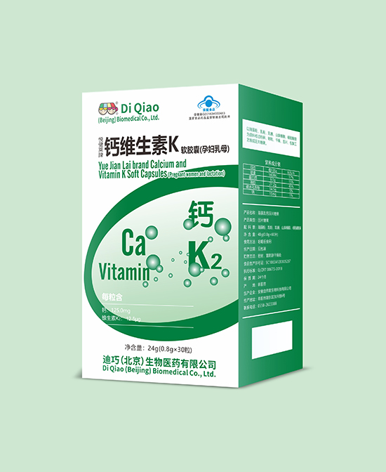 �}�S����Kܛ�z��