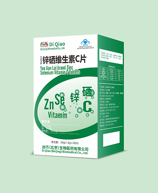 �\���S����CƬ