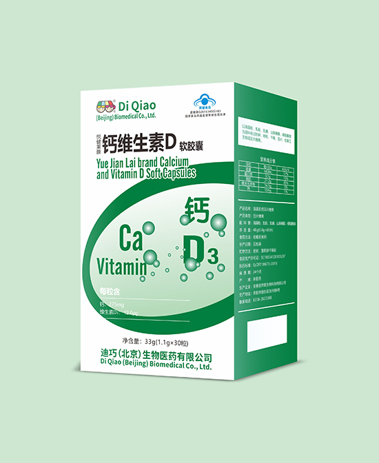 �}�S����Dܛ�z��