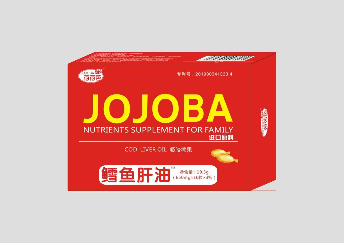 �L�~����