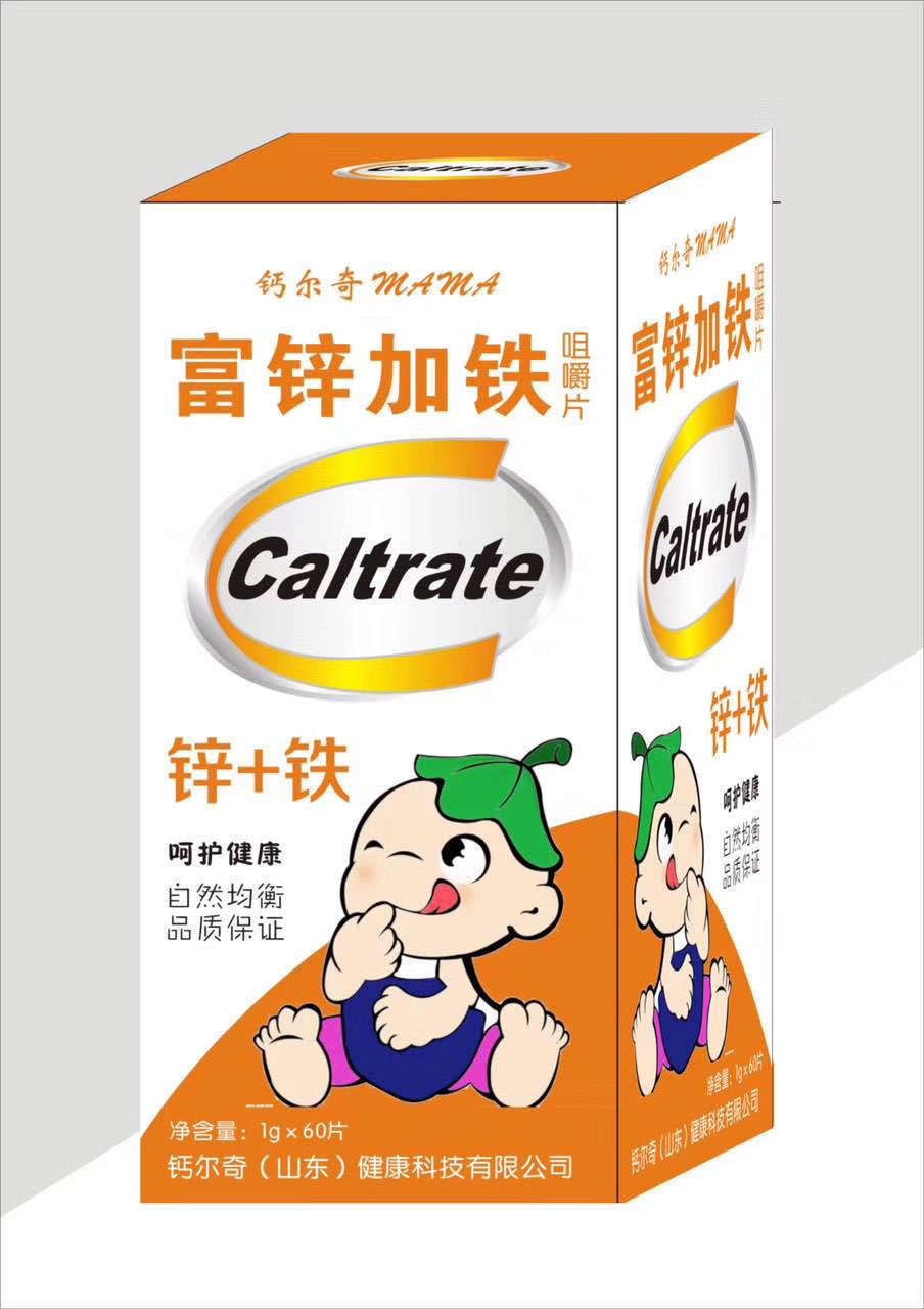 ���\���F�׽�Ƭ