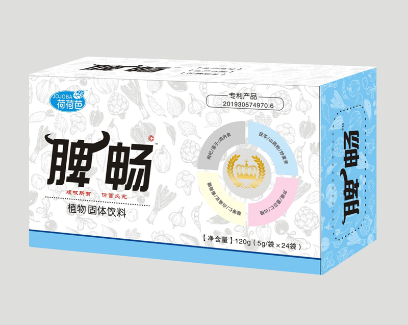 Ƣ��ֲ����w���