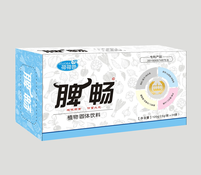 Ƣ��ֲ����w���