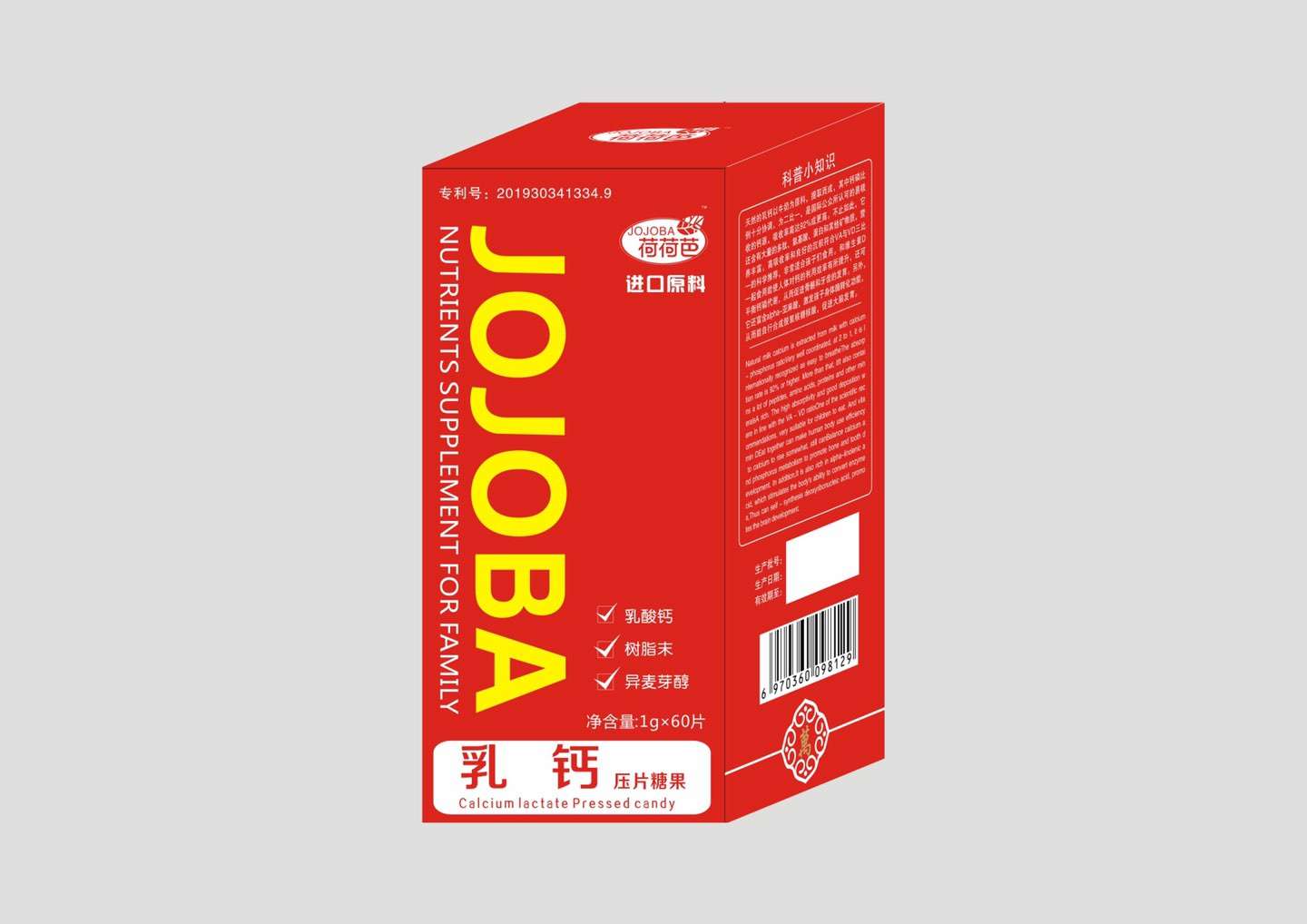 ���}��Ƭ�ǹ�