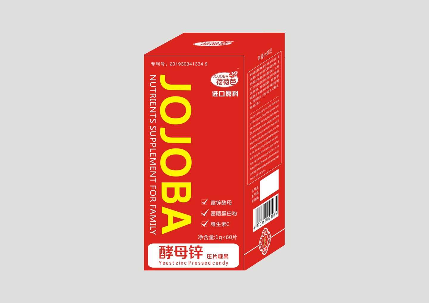 ��ĸ�\��Ƭ�ǹ�