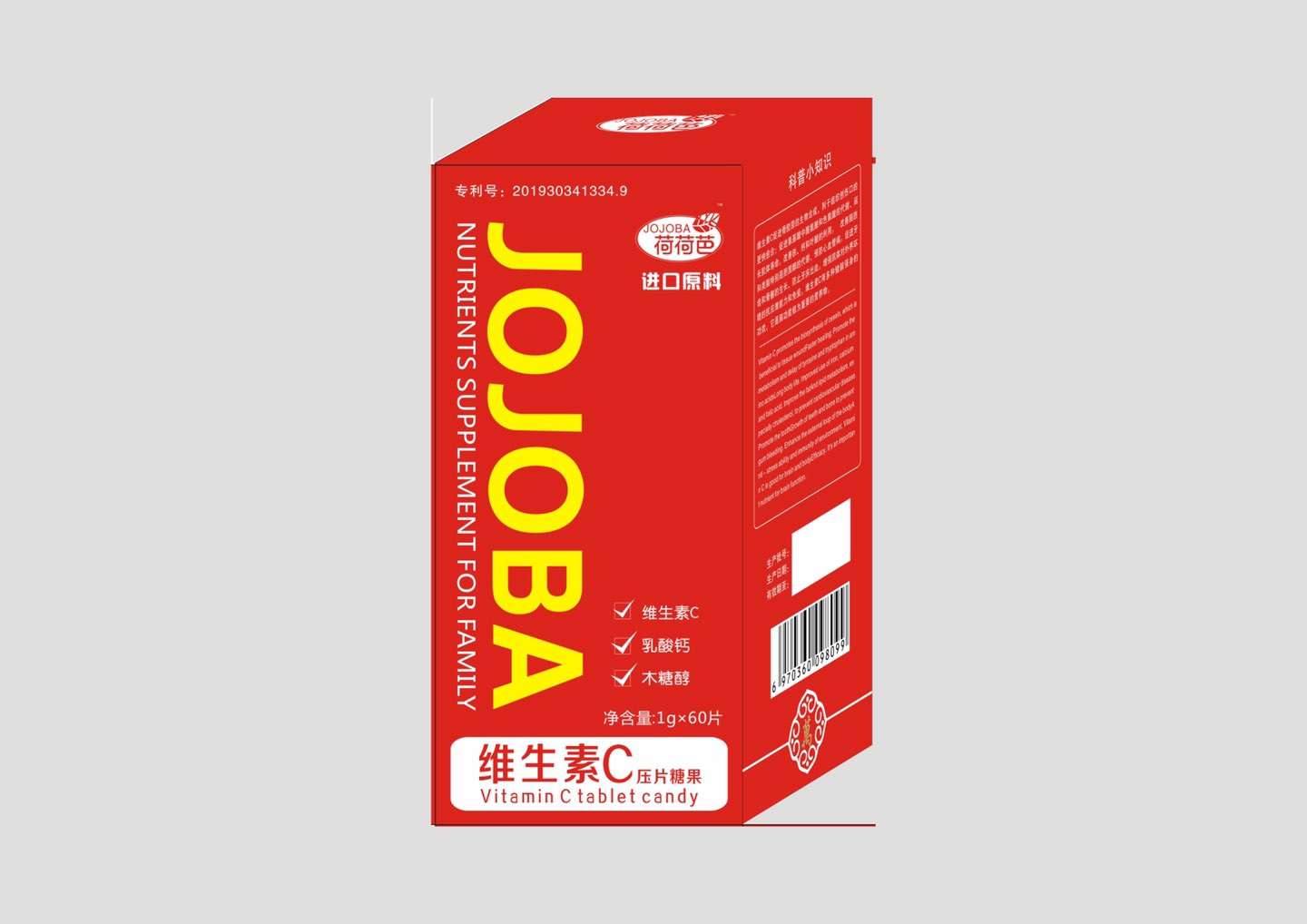 �S����C��Ƭ�ǹ�