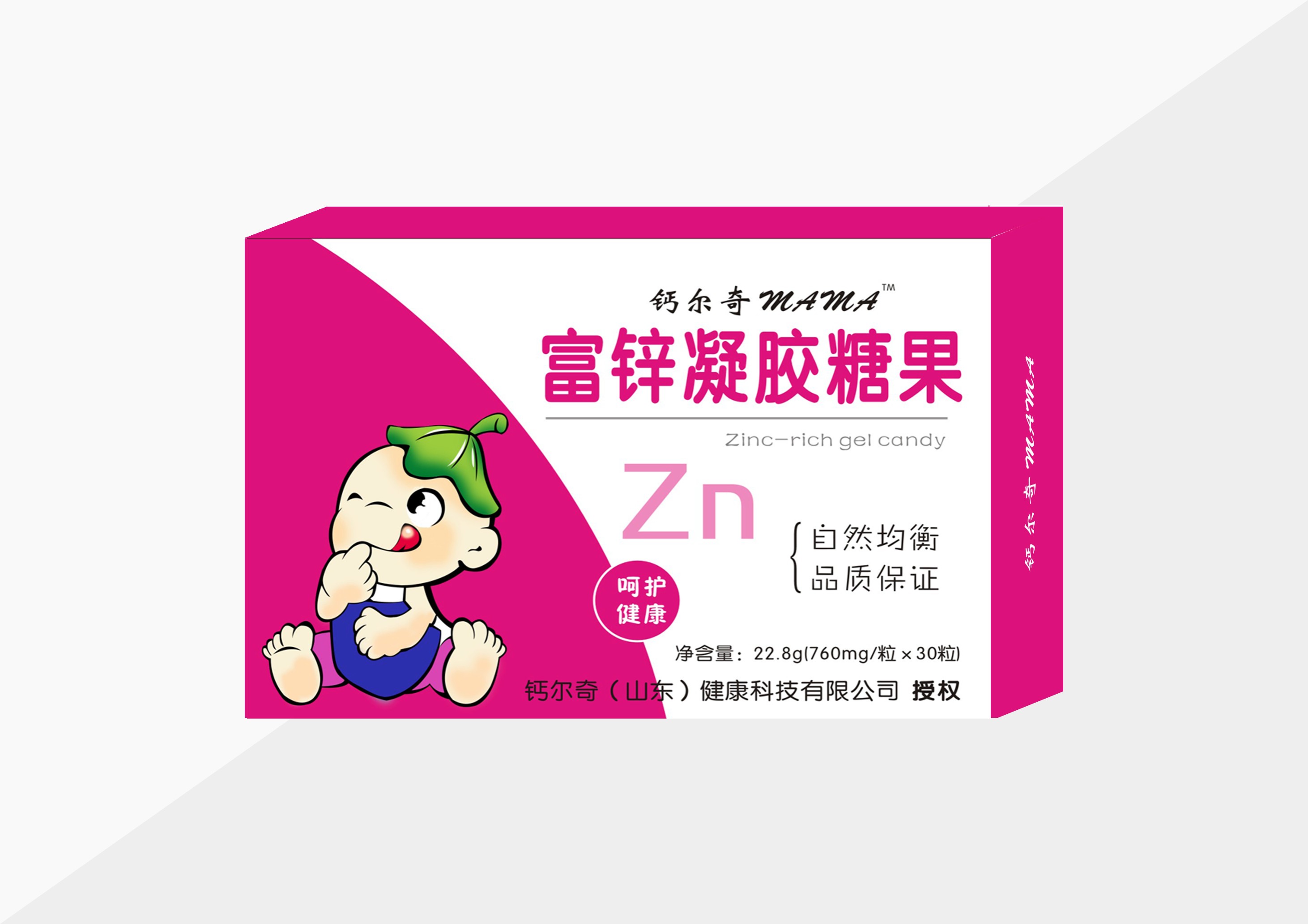 ���\���z�ǹ�