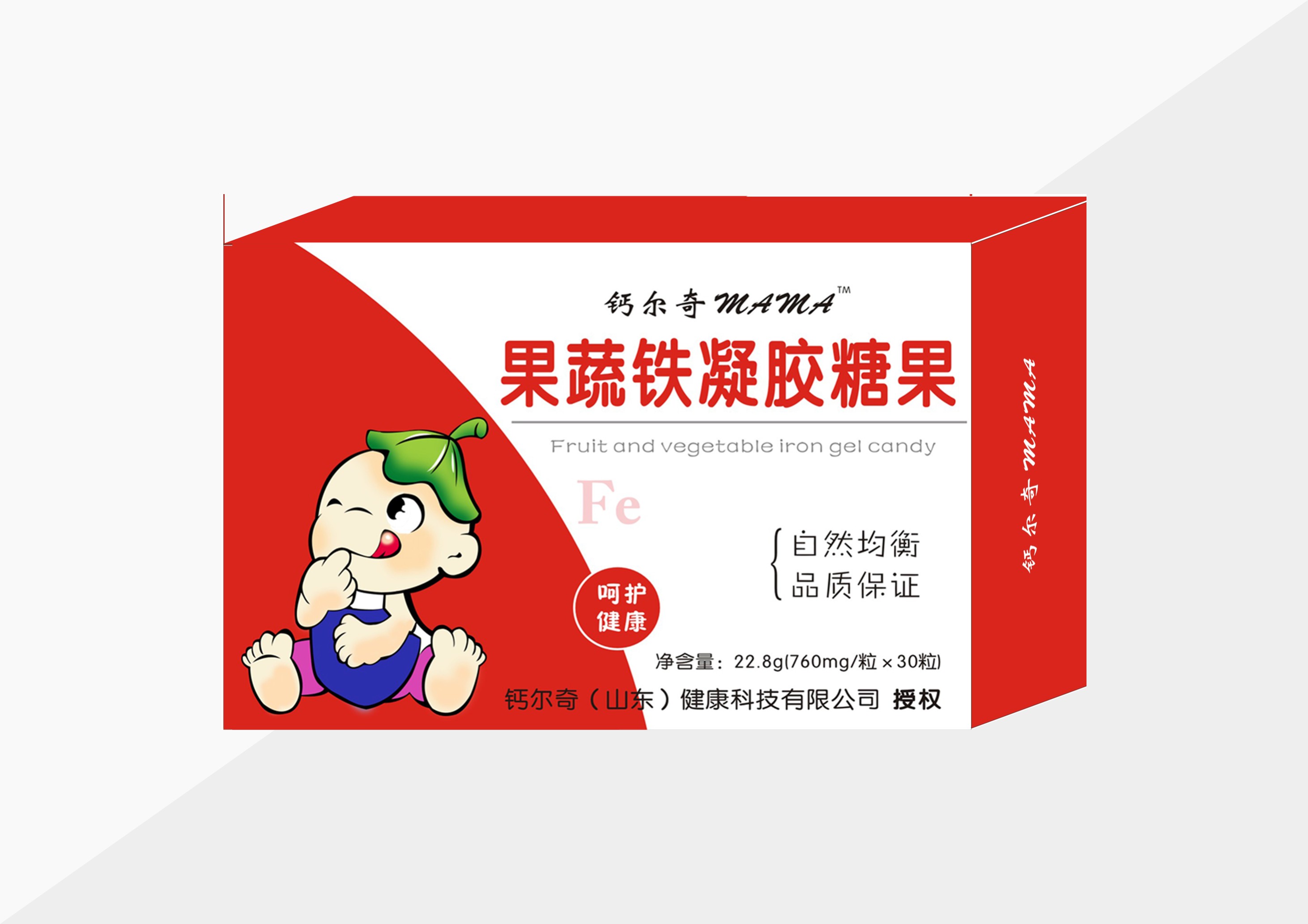 �����F���z�ǹ�