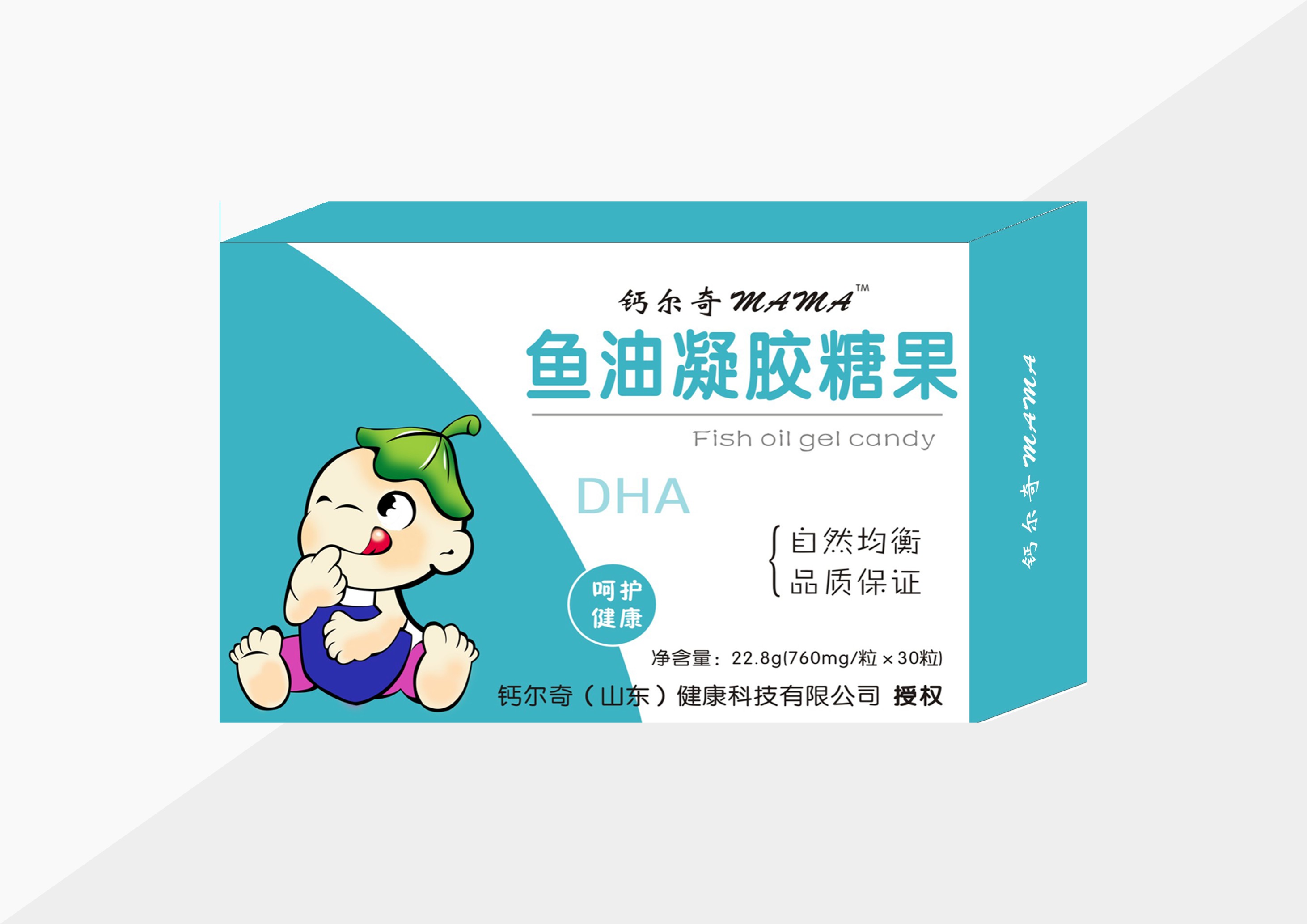 �~�����z�ǹ�