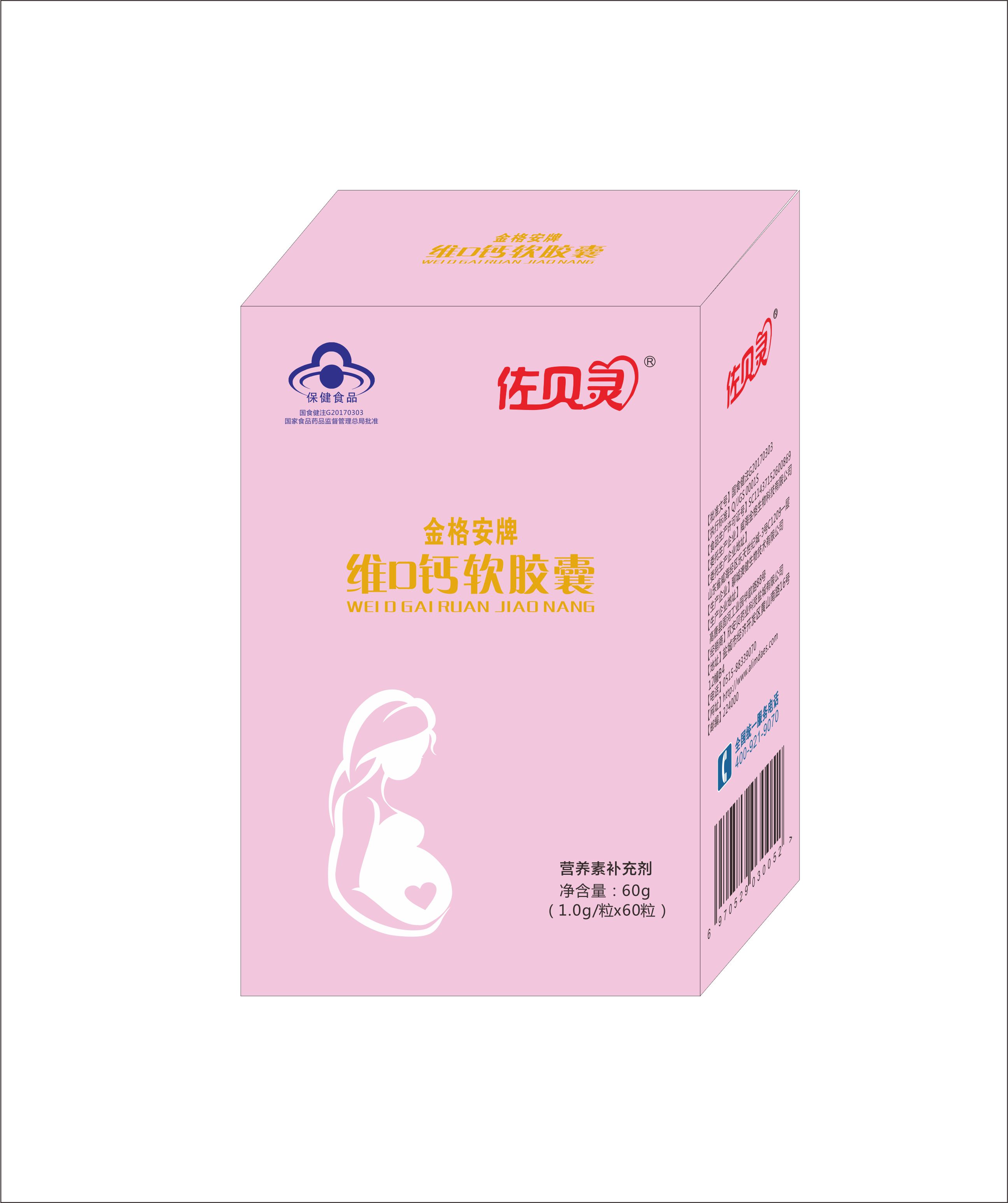 ��ؐ�`�ƾSD�}ܛ�z��