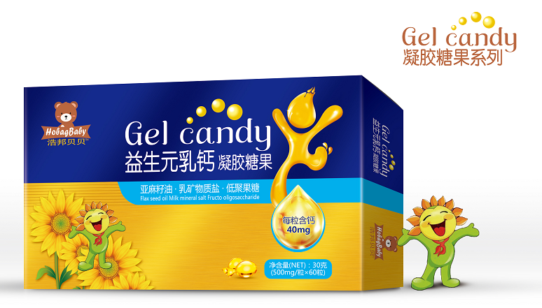 ����Ԫ���}���z�ǹ�