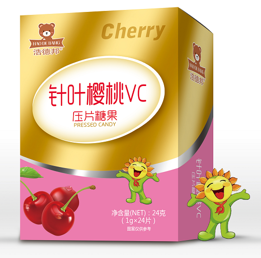 ��~����VC