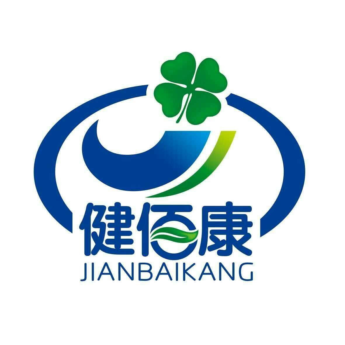 �ϲ����ۿ�����Ƽ����޹�˾