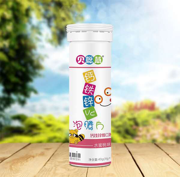 �}�F�\�SC���vƬ