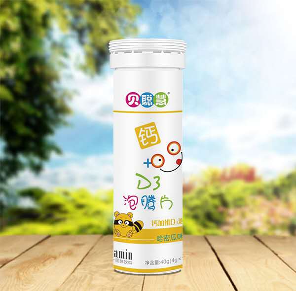 �}�ӾSD3���vƬ