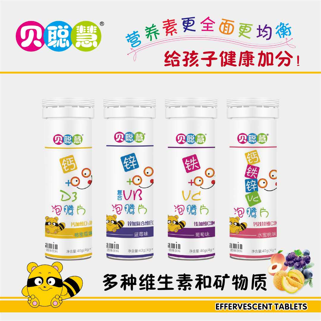 �}�F�\�S�������vƬ