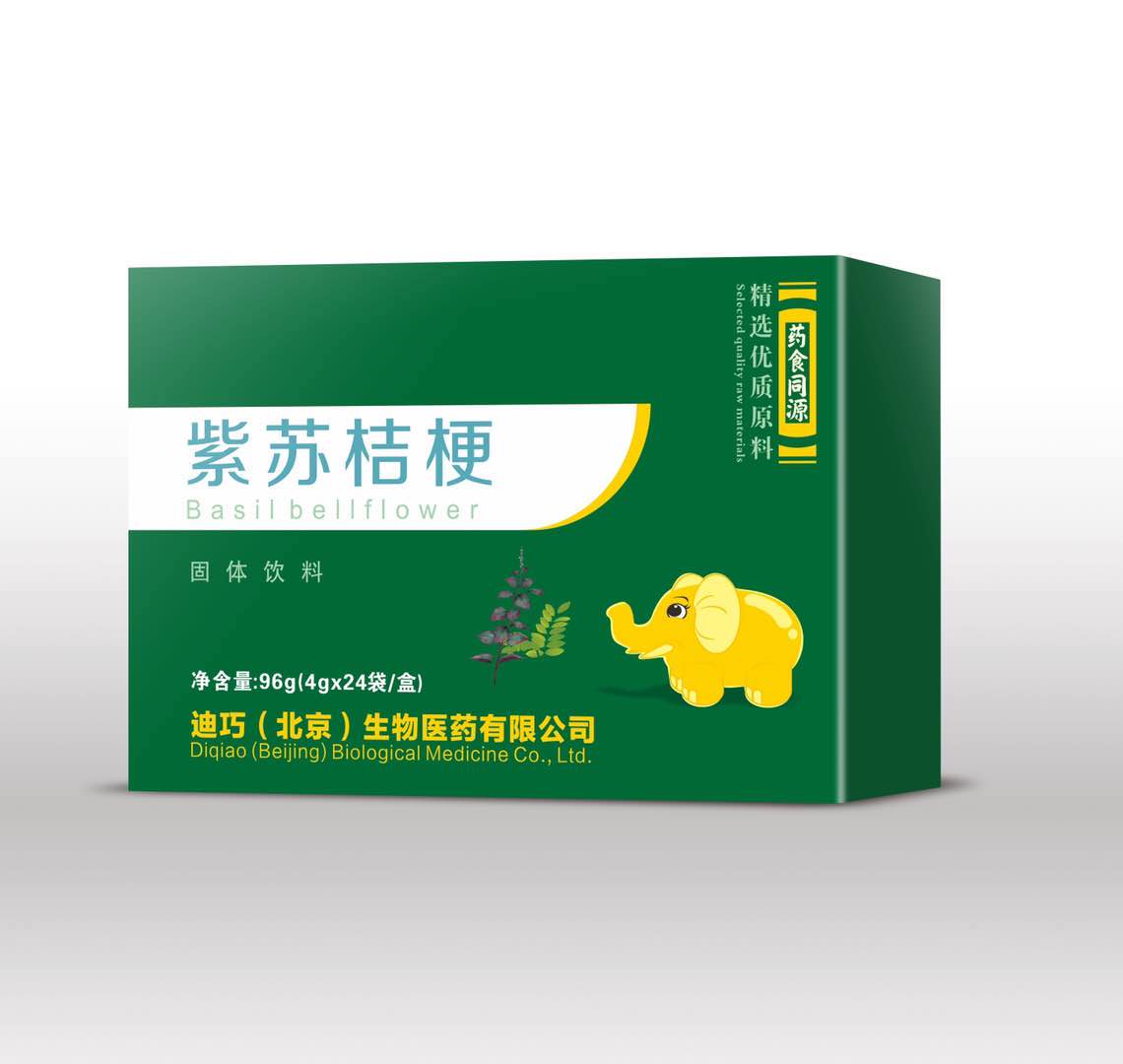 ���K�۹����w���