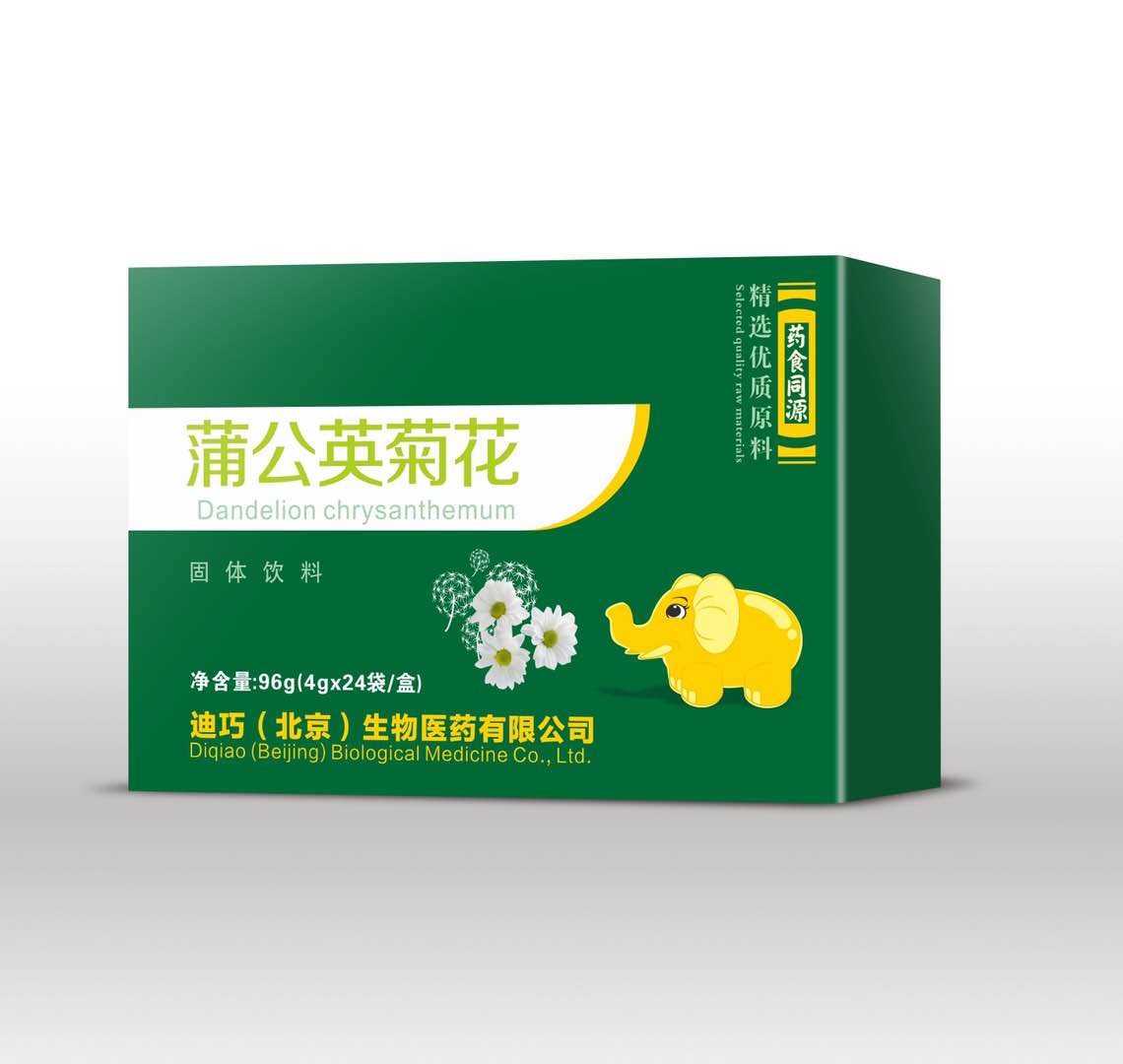 �ѹ�Ӣ�ջ����w���