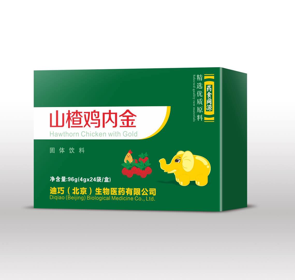 ɽ��u��(n��i)����w���