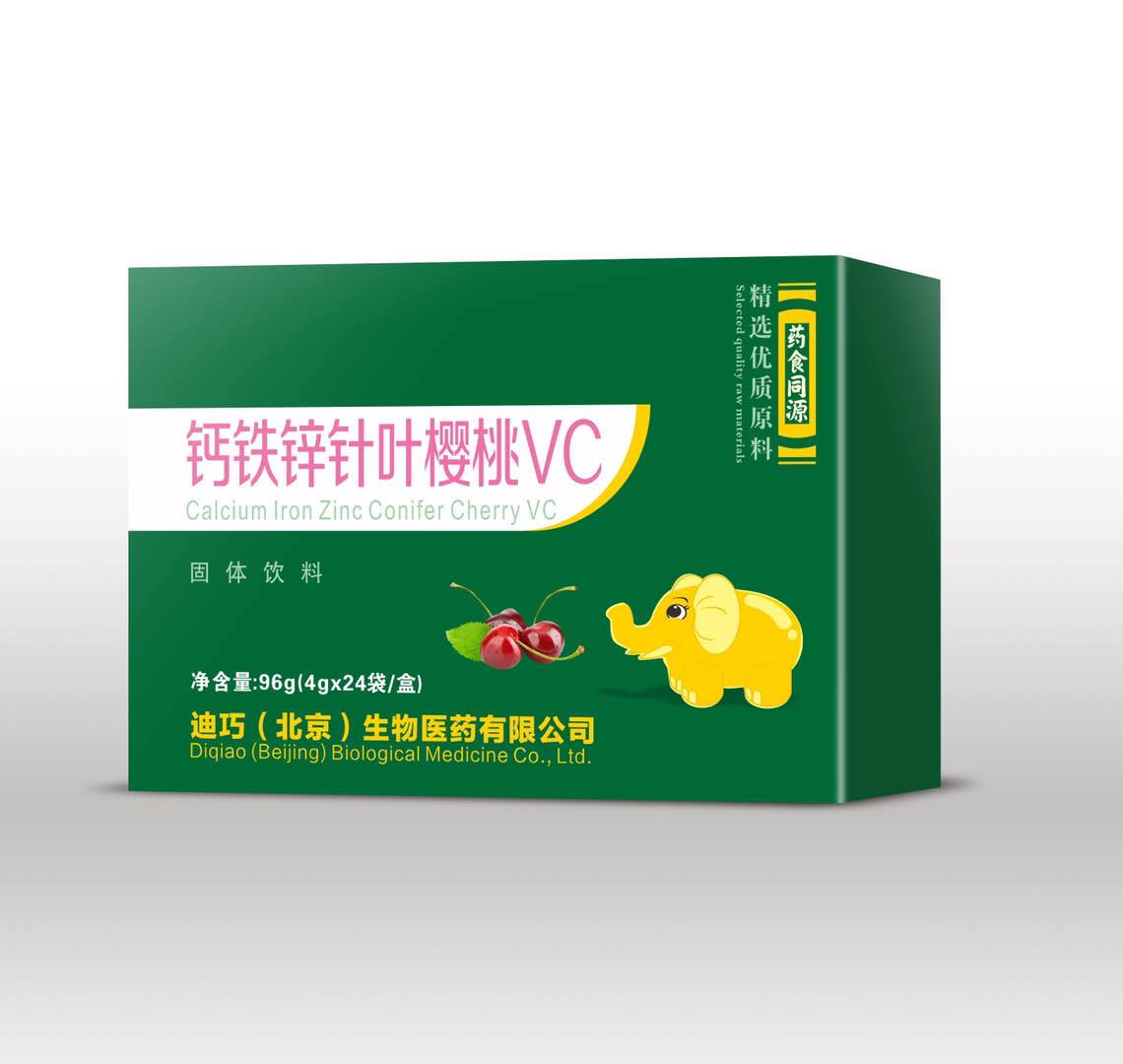 �}�F�\��~����VC���w���