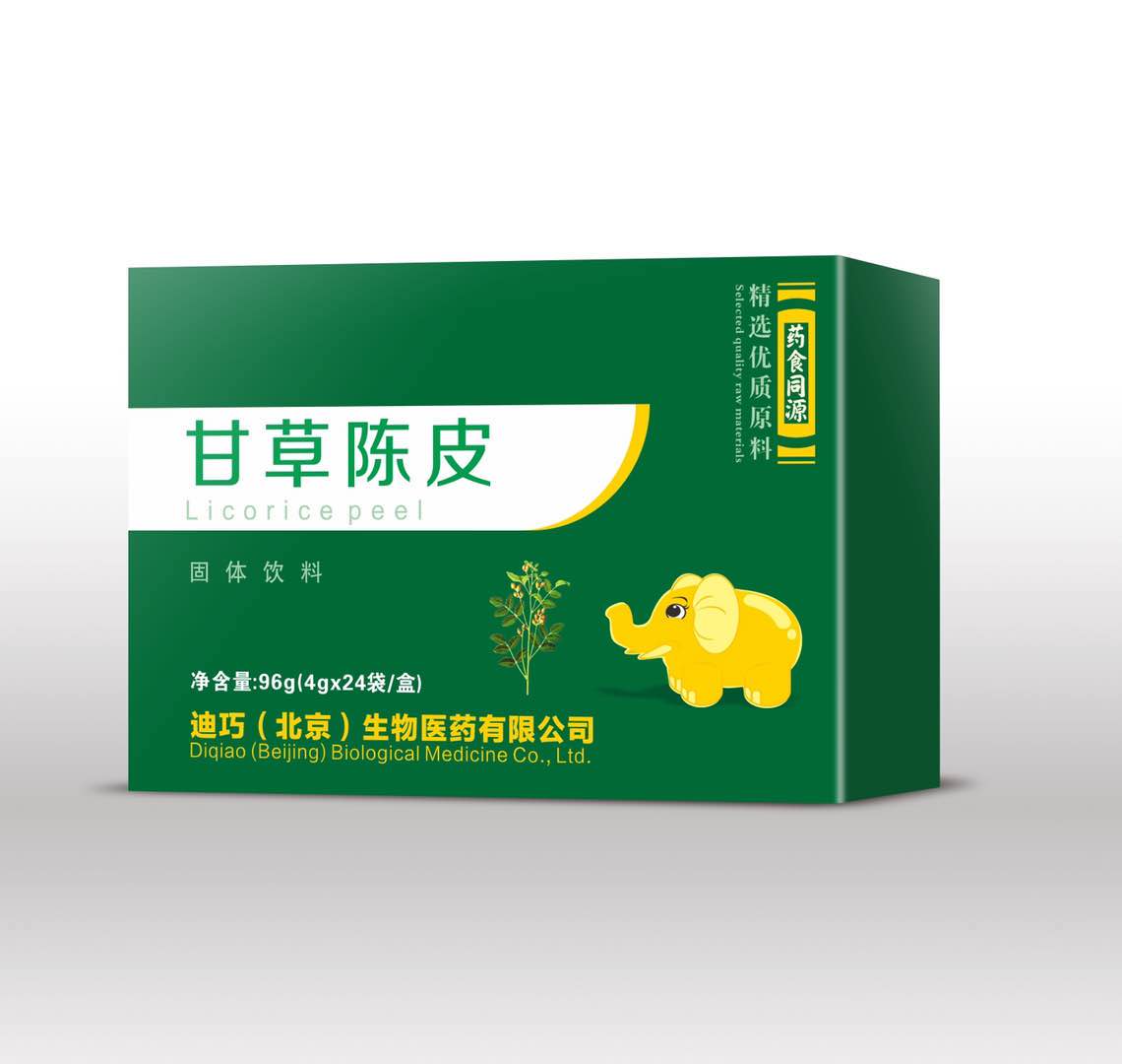 �ʲ��Ƥ���w���