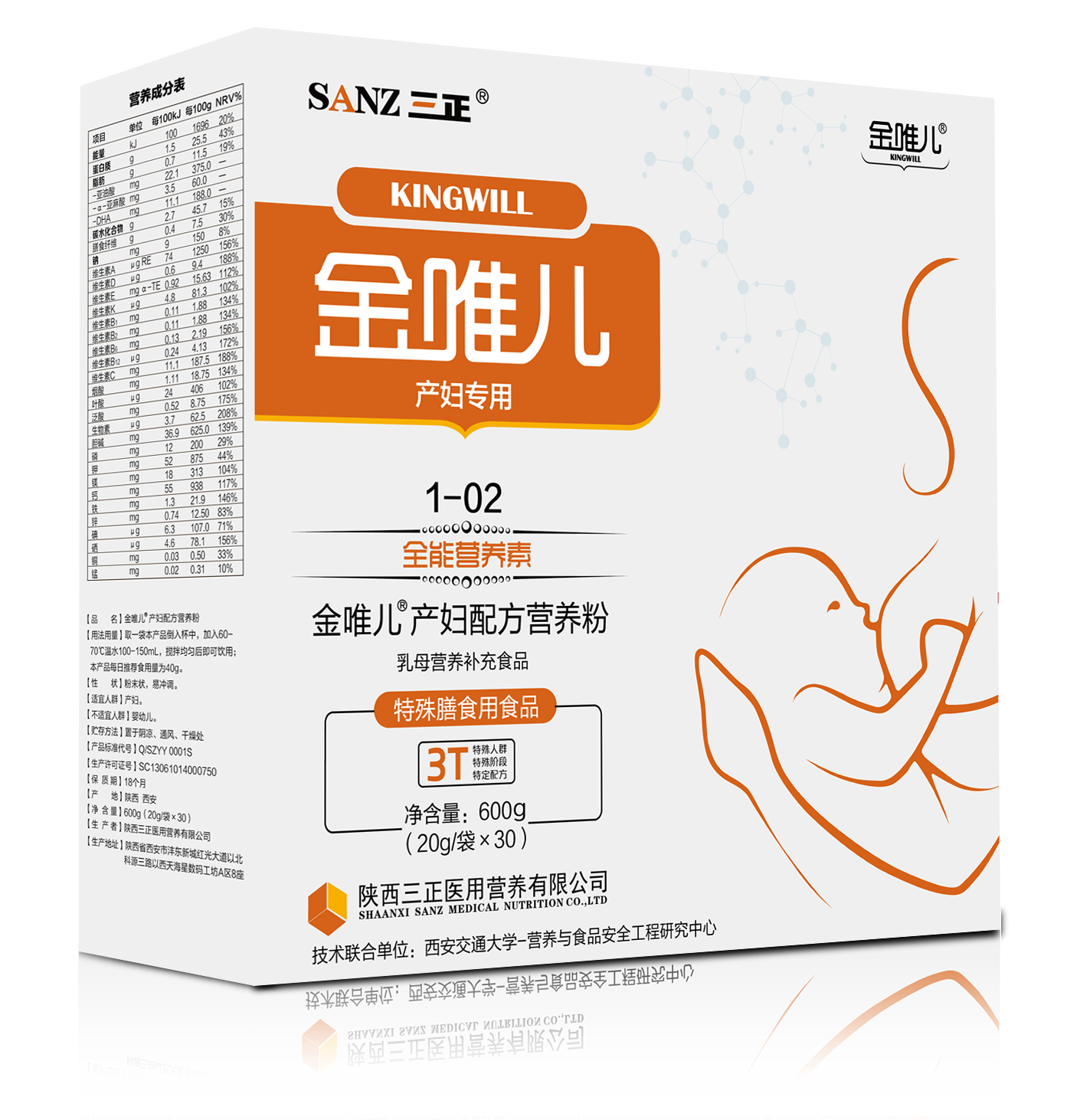 SANZ���� ��Ψ���a(ch��n)�D�䷽�I�B(y��ng)�ۣ��a(ch��n)�D���ã�