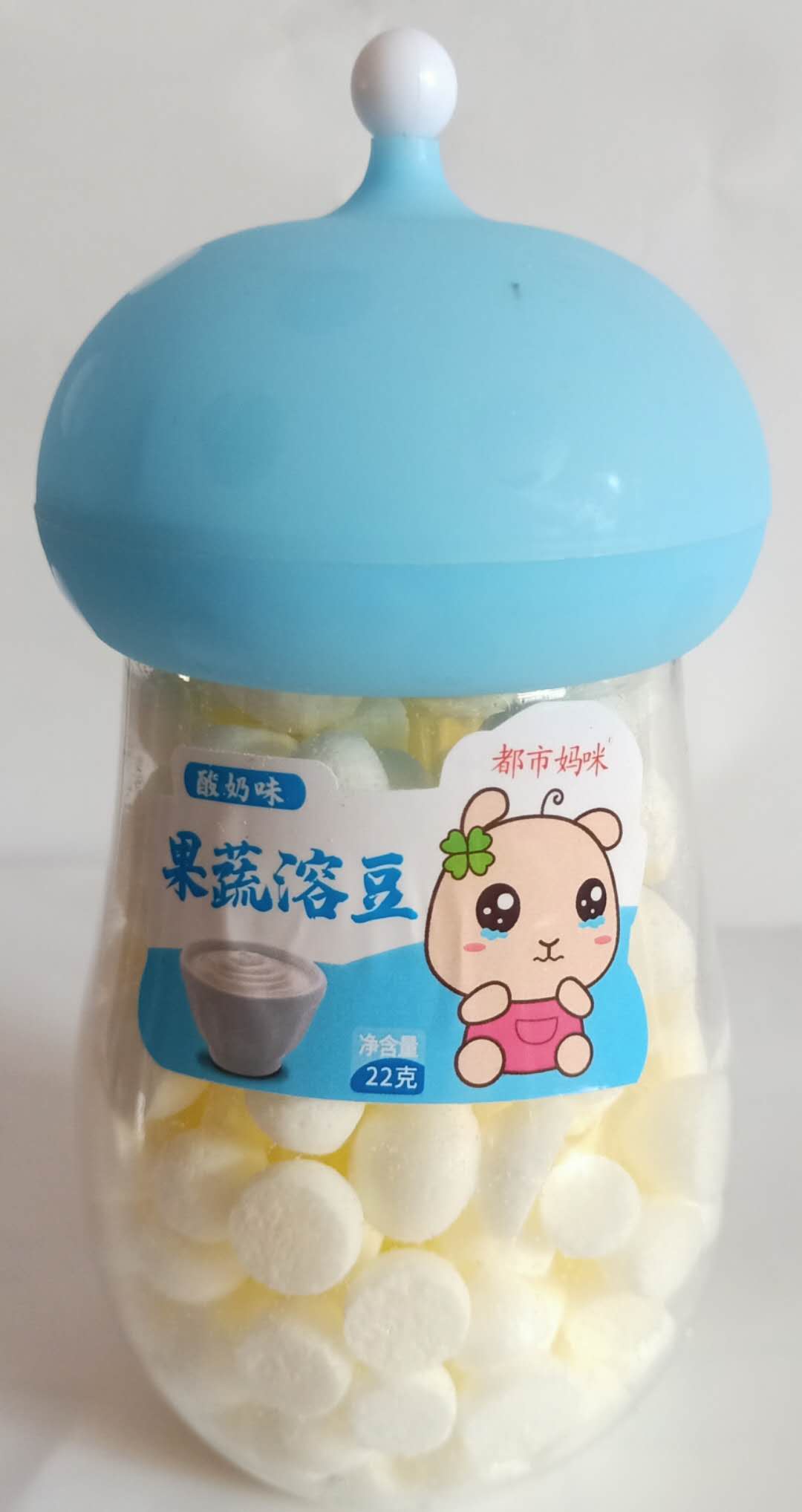 ���Ћ�������ܶ�����ζ