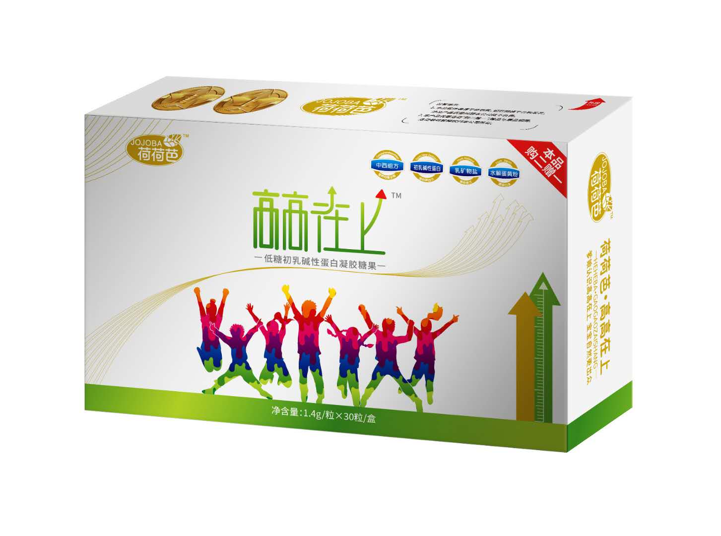 �߸����ϵ��ǳ���A�Ե������z�ǹ�