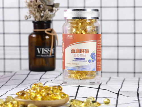 ����VD���z�ǹ�