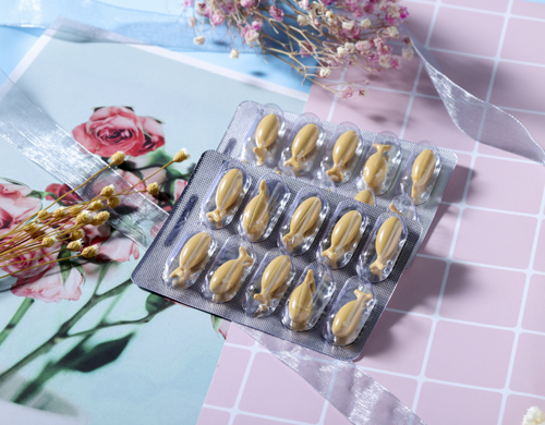 ���߸߾S����D���z�ǹ�ܛ�z��