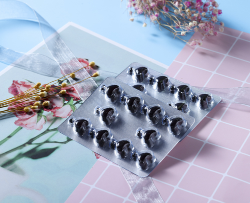 �����F���z�ǹ�ܛ�z��