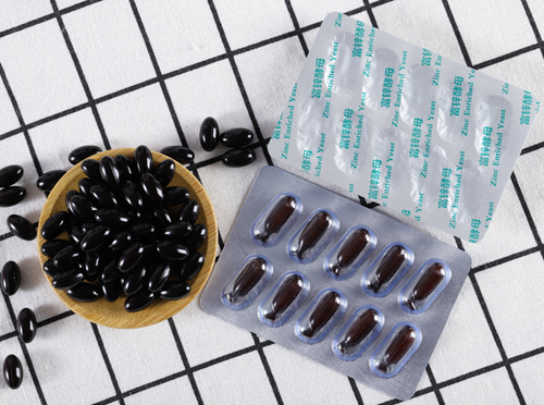 ������}���z�ǹ�