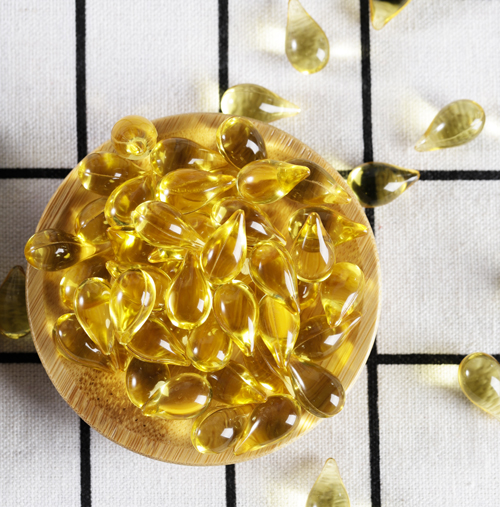 ���������z�ǹ�