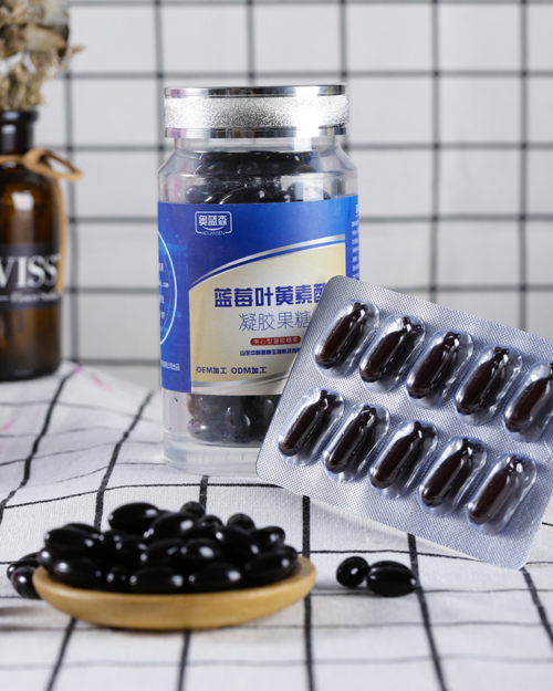 �{(l��n)ݮ�~�S�������z�ǹ�